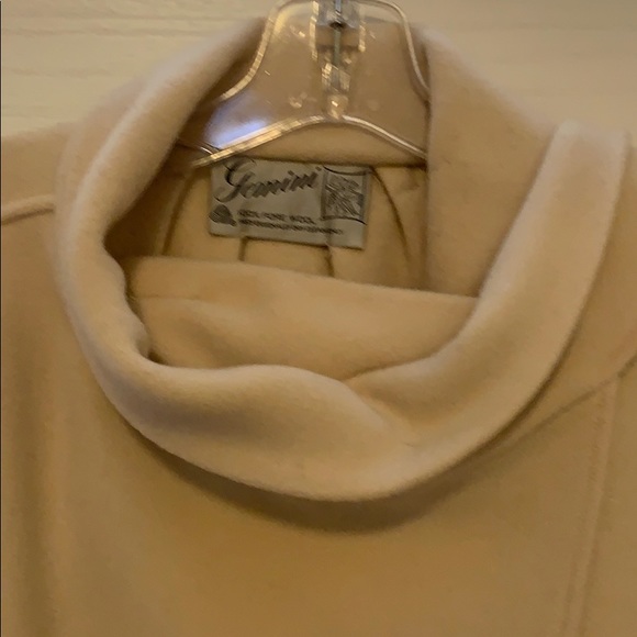 Jacket - Picture 2 of 2